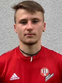 Avatar Bild für Erik Küttner