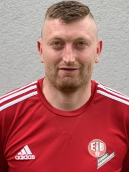 Avatar Bild für Lars Weinhold