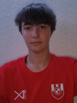 Avatar Bild für Leonie Colditz