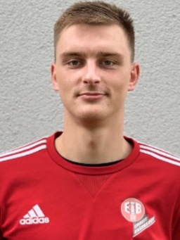 Avatar Bild für Maximilian Jopt