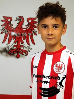Avatar Bild für Ramon Raneberg
