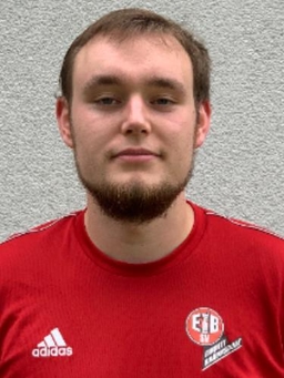 Avatar Bild für Sven Poppitz