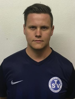 Avatar Bild für William Lukas Pohle