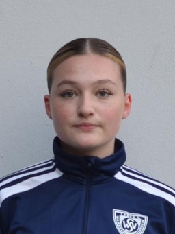 Avatar Bild für Clara Celina Wernet