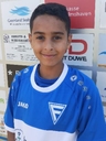 Avatar Bild für Profilbild