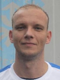 Avatar Bild für Alexander Richter
