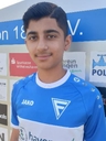Avatar Bild für Profilbild