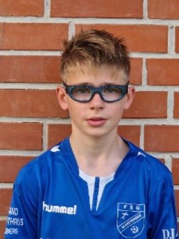 Avatar Bild für Jannik Lohmann