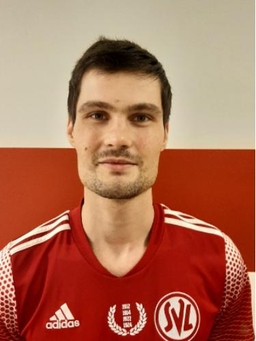 Avatar Bild für Tobias Rosenau
