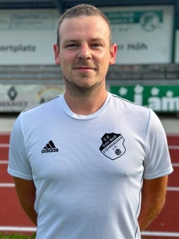 Avatar Bild für Uwe Kiekebusch