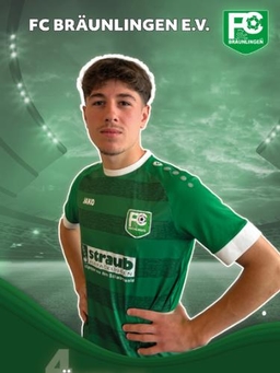 Avatar Bild für Ömer Cil