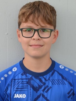 Avatar Bild für Timofej Grienko