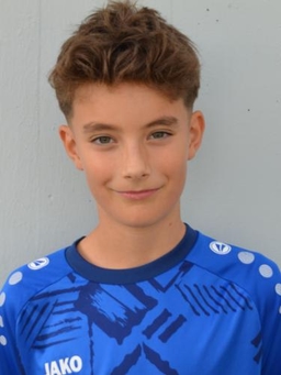 Avatar Bild für Niklas Illien