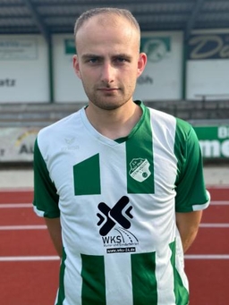 Avatar Bild für Marc Siedhoff