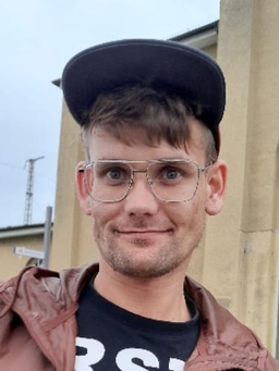 Avatar Bild für Florian Schubert