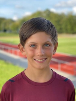 Avatar Bild für Jaarne Olsson