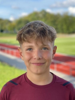 Avatar Bild für Thomas Anton Friedel Störte