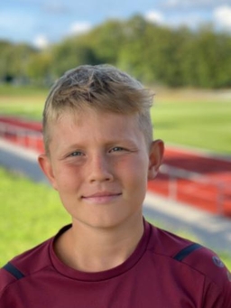 Avatar Bild für Jonas Teichmann