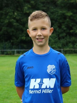 Avatar Bild für Filip Labuda