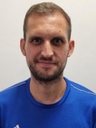 Avatar Bild für Profilbild