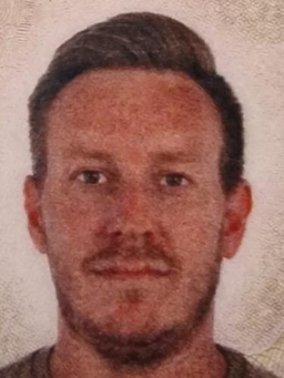 Avatar Bild für Danny Falke