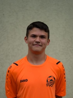 Avatar Bild für Clemens Borchert