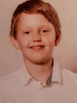 Avatar Bild für Lukas Mika Mattern