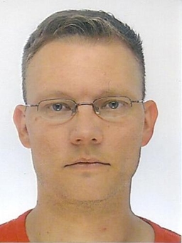 Avatar Bild für Manuel Bergemann