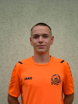 Avatar Bild für Tim Stein