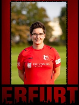 Avatar Bild für Marta Teresa Chmiel