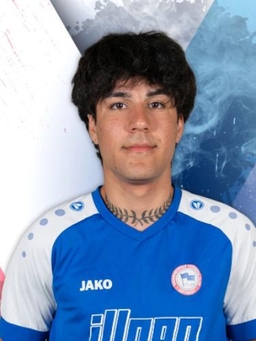 Avatar Bild für Abolfazl Mohammadizadeh Zaghe