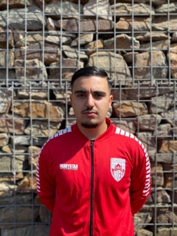 Avatar Bild für Kocero Cil