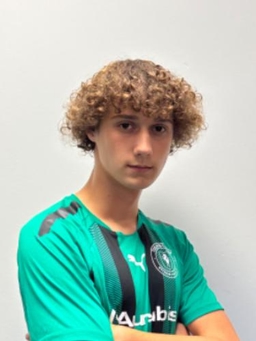 Avatar Bild für David Papior