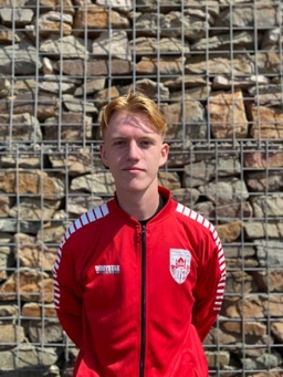 Avatar Bild für Lauris Oltmann