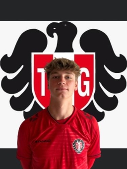 Avatar Bild für David Richard Bachmann