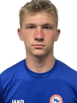 Avatar Bild für Lenny Funke