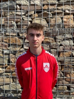 Avatar Bild für Nils Foehr