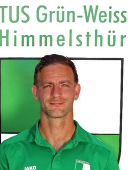 Avatar Bild für Mario Weyand