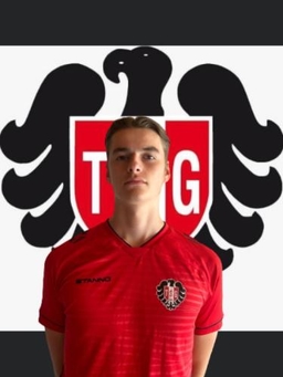 Avatar Bild für Vincent Lennard Schmiedel