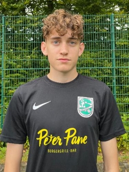 Avatar Bild für Anton Bauer