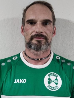 Avatar Bild für Ricky Fendrich