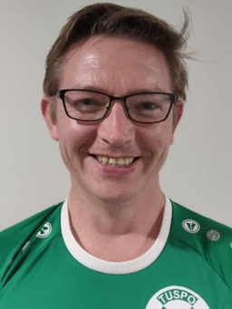 Avatar Bild für Sven Krüger