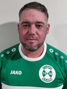 Avatar Bild für Marcel Mecke