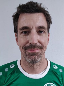 Avatar Bild für Kay Wiesel