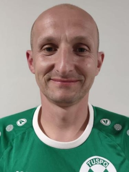 Avatar Bild für Lukas Wicher