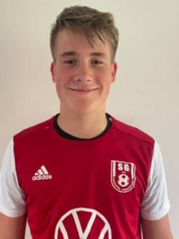 Avatar Bild für Mattis Michael