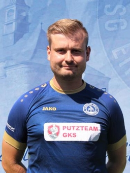 Avatar Bild für Sebastian Bubner