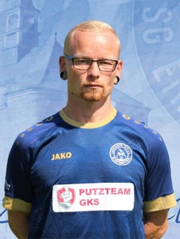 Avatar Bild für Matthias Hugler