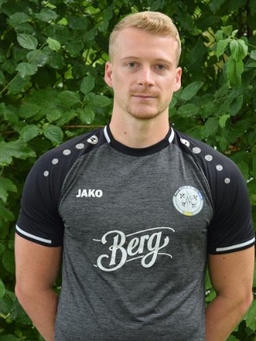 Avatar Bild für Dominik Felger