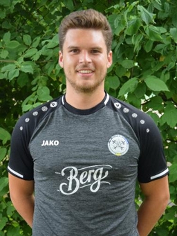 Avatar Bild für Matthias Geister